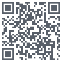 MC Isti: The Game QRcode