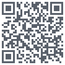 Autostarts QRcode