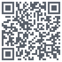 超赢云POS QRcode