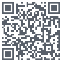 快喵 QRcode