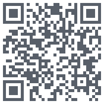 IXO RPAS QRcode