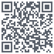 BORNEO189 QRcode