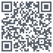  猎豹清理大师 QRcode