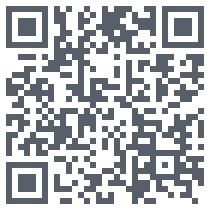 Energize Hot Yoga Santa Rosa的下載二維碼