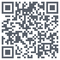 准点天气 QRcode