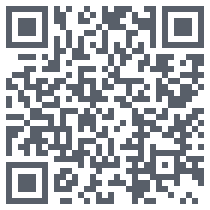 Telegram TV QR-код для загрузки