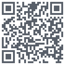 SPSCL CC QRcode