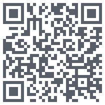 Office Remote QR-код для загрузки