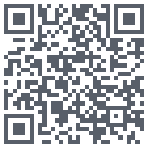 临期食品 QRcode