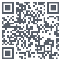 Katepay QRcode