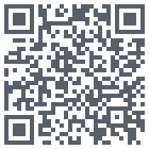 Portal Unimal QRcode