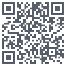 Laudate QRcode