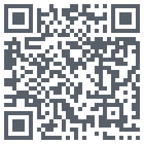 Live Photo Motionรหัส QR สำหรับดาวน์โหลด