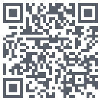 好好住 QRcode