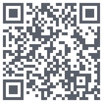 梦幻独角兽código QR de descarga de