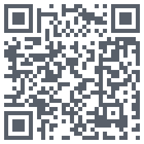 Talking Tom Farts QRcode