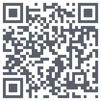 中济经络穴位 QRcode
