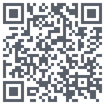 Download Mp3 Music QRcode