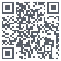 GTA Motovlog | Mods BR QRcode
