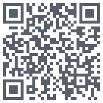 Shade Sail Design Ideascodice QR per il download