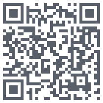 云果管家kod QR do pobrania