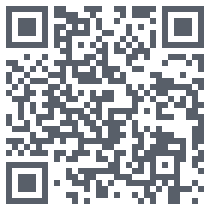 SlideME QRcode
