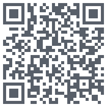 妙看极速版 QRcode