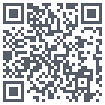 无痕去水印 QRcode