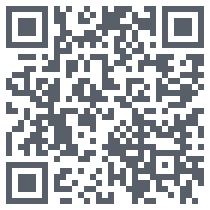 MassPlus QRcode