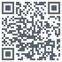 R Place - Draw Online Pixel! QRcode