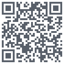 浙里办 QRcode