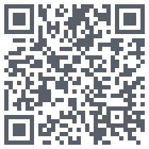 足迹地图 QR-код для загрузки