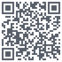 联通智家 QRcode
