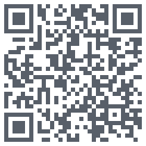 省团生活 QR-код для загрузки