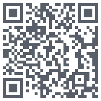 Tank Simulator - Panzer Gamecodice QR per il download