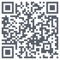 데이트팝 QRcode