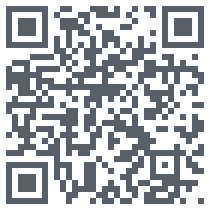富贵人生 QRcode