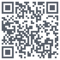 逃离病娇 QRcode