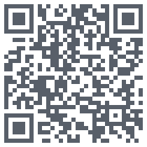 空中课堂 QRcode