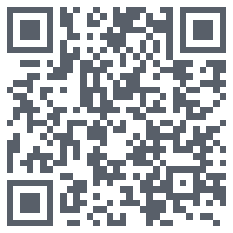 汇博招聘 QRcode