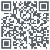 App Lock - Fingerprint Lock QRcode