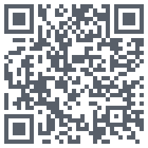 梦幻足球世界 QRcode