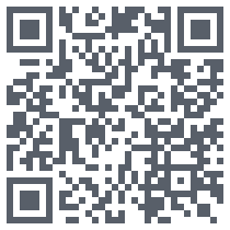 微贷 QR-код для загрузки