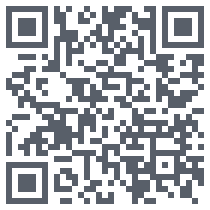 Iotio QRcode