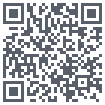 Джем бизнес QRcode