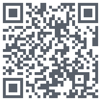 Matrix Live Wallpaper QRcode