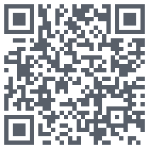 幼儿识字 QRcode