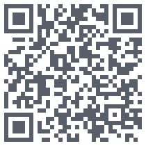 贪吃蛇无尽大作战Download QR-Code