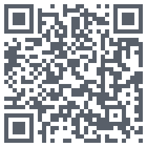 BuzzKill - Notification Focus QRcode