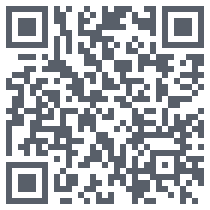 租号玩专业版 QRcode
